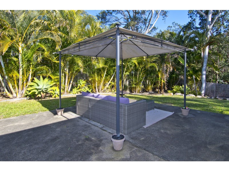 21 Rogers Avenue, Beenleigh QLD 4207