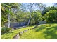 21 Rogers Avenue, Beenleigh QLD 4207