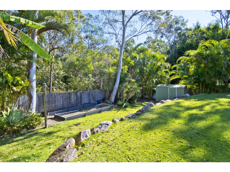 21 Rogers Avenue, Beenleigh QLD 4207
