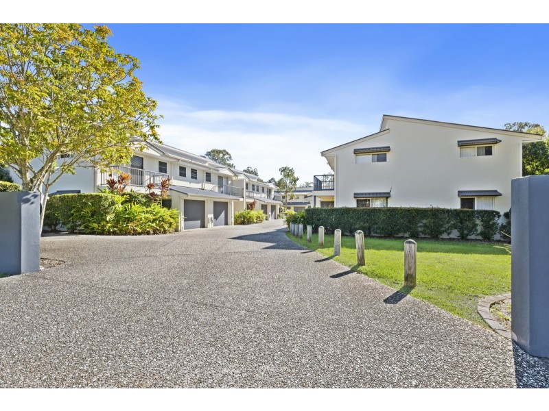 6/58-60 River Hills Road, Eagleby QLD 4207