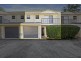 6/58-60 River Hills Road, Eagleby QLD 4207