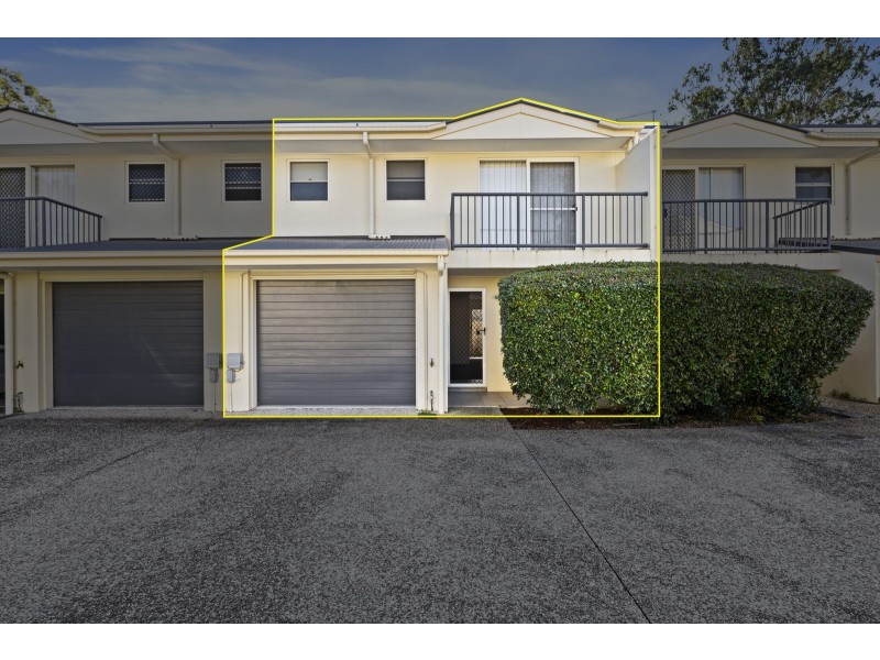 6/58-60 River Hills Road, Eagleby QLD 4207