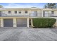 6/58-60 River Hills Road, Eagleby QLD 4207