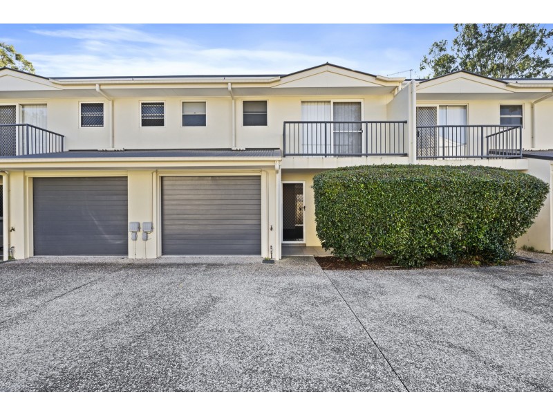 6/58-60 River Hills Road, Eagleby QLD 4207