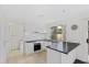 6/58-60 River Hills Road, Eagleby QLD 4207