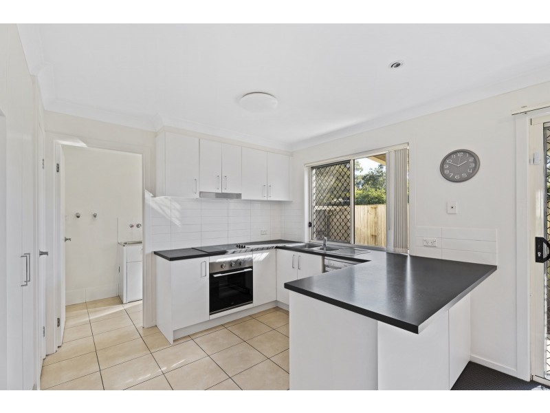 6/58-60 River Hills Road, Eagleby QLD 4207