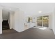 6/58-60 River Hills Road, Eagleby QLD 4207