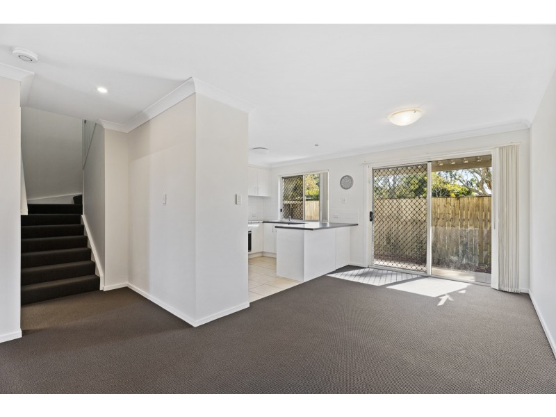 6/58-60 River Hills Road, Eagleby QLD 4207