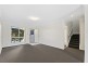 6/58-60 River Hills Road, Eagleby QLD 4207