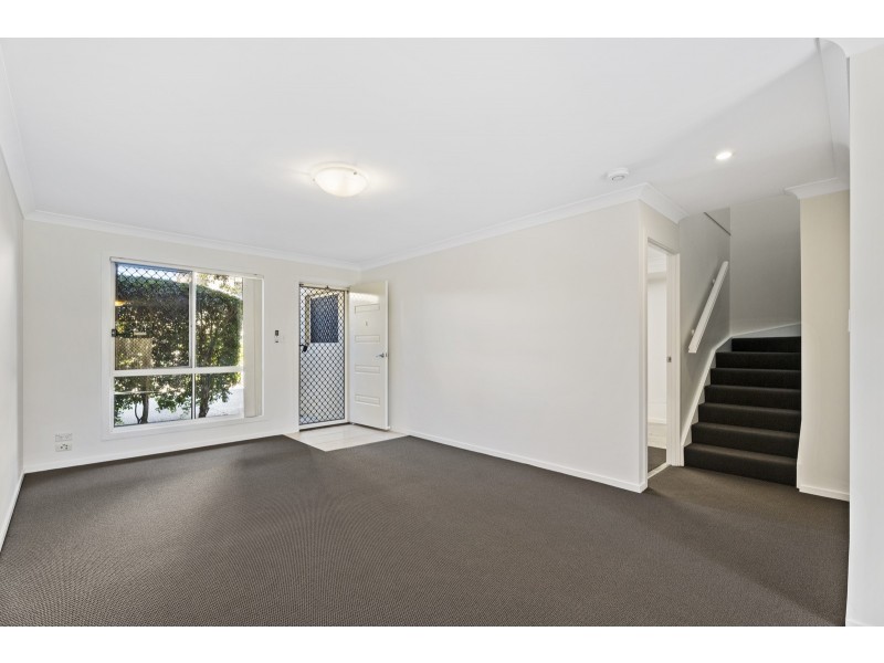 6/58-60 River Hills Road, Eagleby QLD 4207