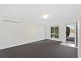 6/58-60 River Hills Road, Eagleby QLD 4207