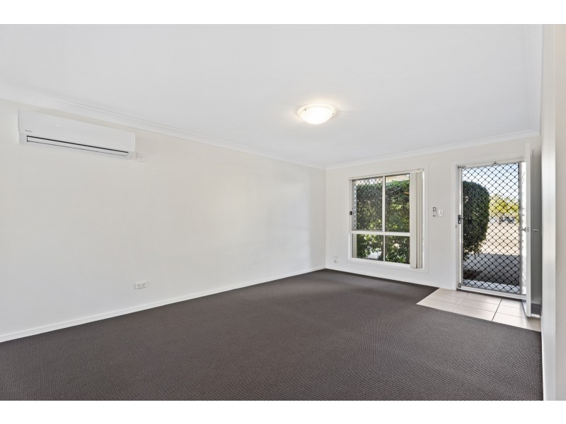 6/58-60 River Hills Road, Eagleby QLD 4207