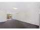 6/58-60 River Hills Road, Eagleby QLD 4207