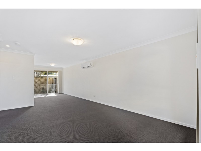 6/58-60 River Hills Road, Eagleby QLD 4207