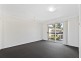 6/58-60 River Hills Road, Eagleby QLD 4207