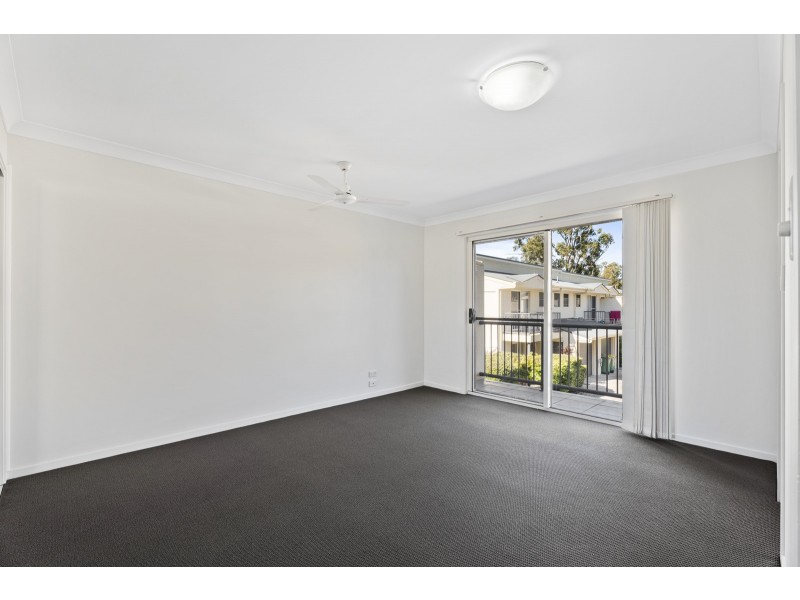6/58-60 River Hills Road, Eagleby QLD 4207