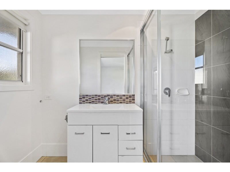 6/58-60 River Hills Road, Eagleby QLD 4207