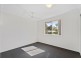 6/58-60 River Hills Road, Eagleby QLD 4207