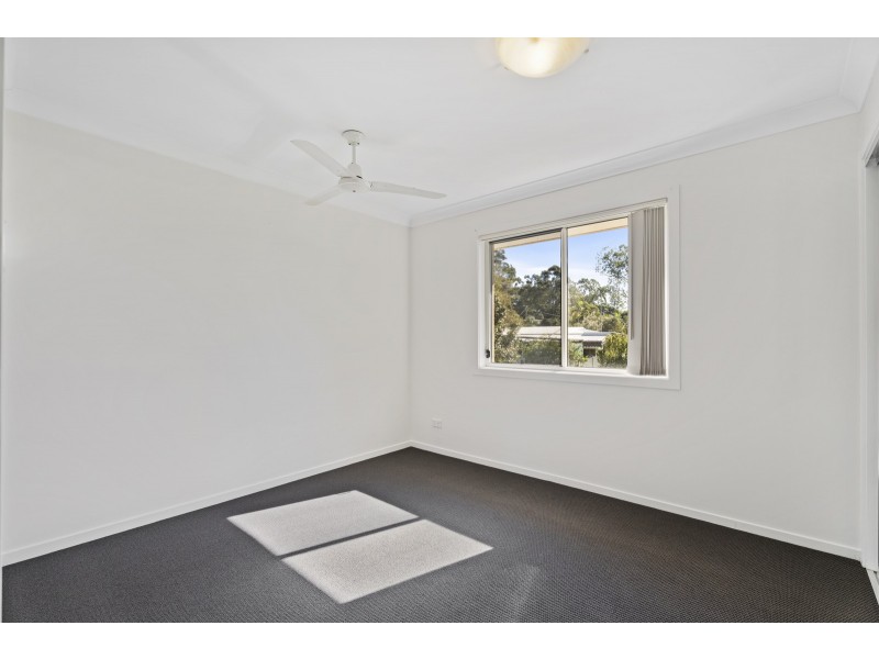 6/58-60 River Hills Road, Eagleby QLD 4207