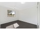 6/58-60 River Hills Road, Eagleby QLD 4207