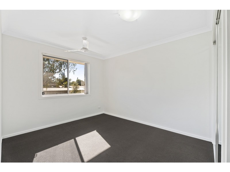 6/58-60 River Hills Road, Eagleby QLD 4207
