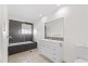 6/58-60 River Hills Road, Eagleby QLD 4207