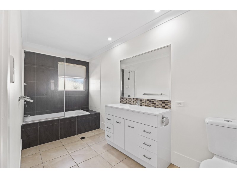 6/58-60 River Hills Road, Eagleby QLD 4207