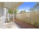 6/58-60 River Hills Road, Eagleby QLD 4207