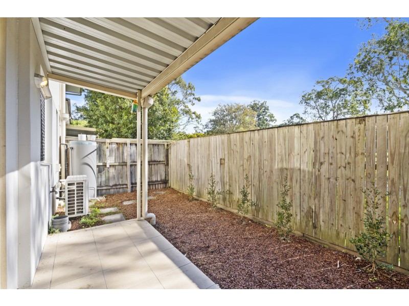 6/58-60 River Hills Road, Eagleby QLD 4207