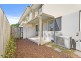 6/58-60 River Hills Road, Eagleby QLD 4207