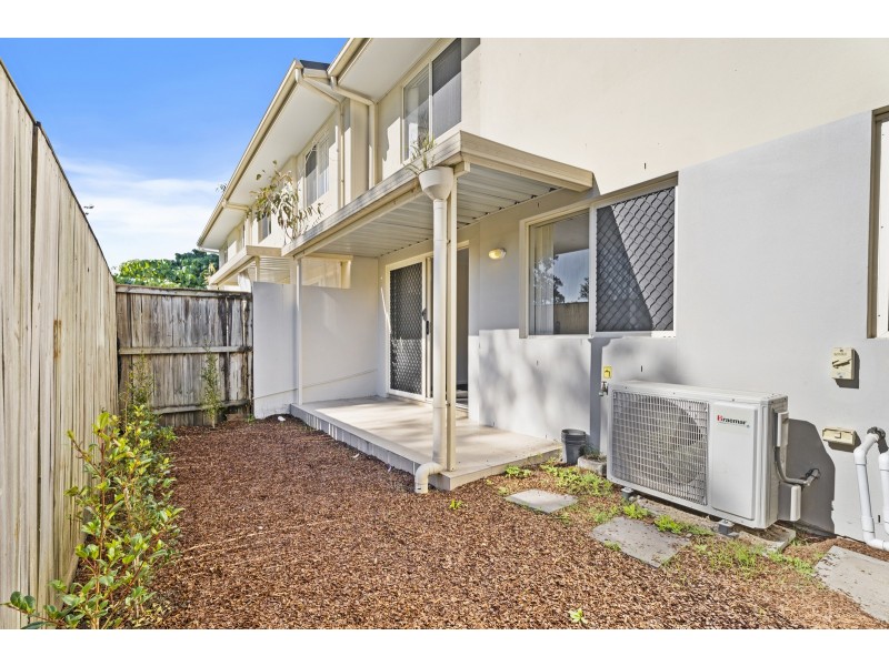 6/58-60 River Hills Road, Eagleby QLD 4207