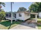 5 Woodlands Drive, Stapylton QLD 4207