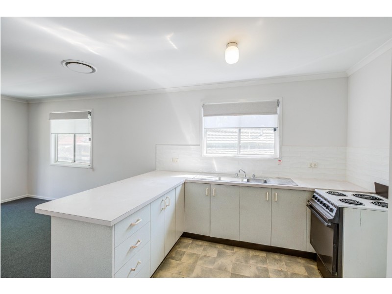5 Woodlands Drive, Stapylton QLD 4207