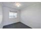 5 Woodlands Drive, Stapylton QLD 4207