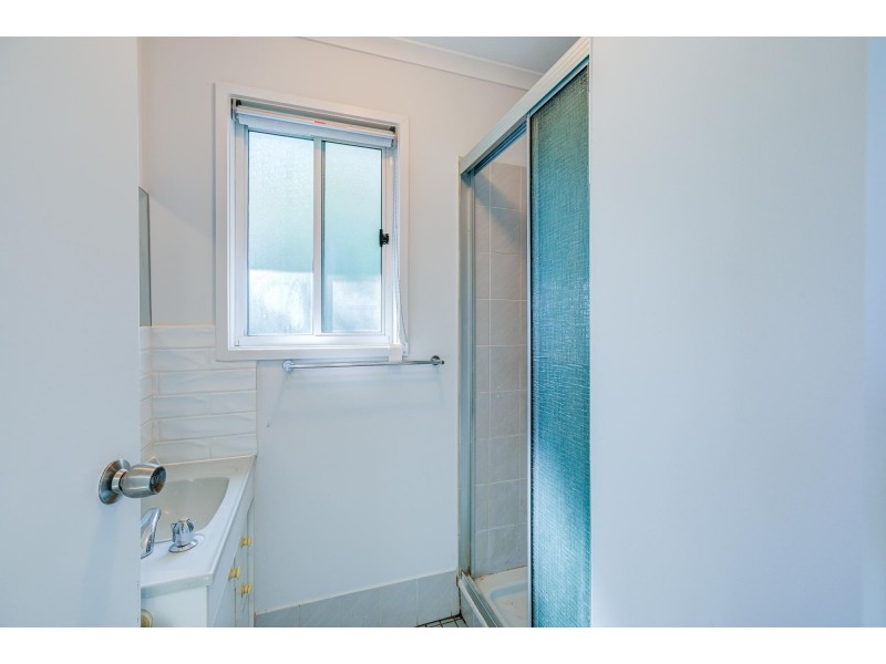 5 Woodlands Drive, Stapylton QLD 4207