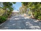 5 Woodlands Drive, Stapylton QLD 4207