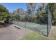 5 Woodlands Drive, Stapylton QLD 4207