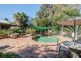 5 Woodlands Drive, Stapylton QLD 4207