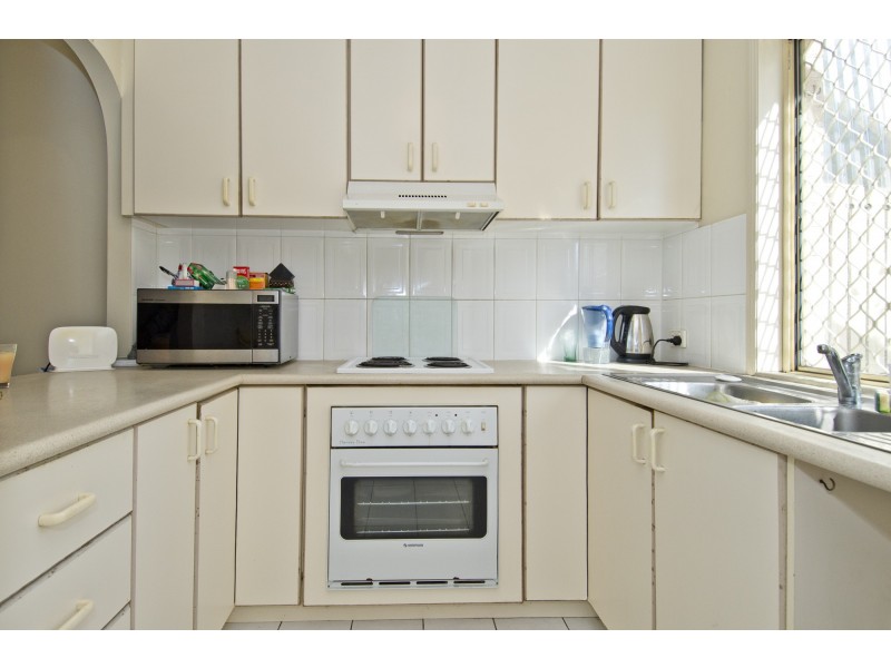 2/20 Chambers Flat Road, Waterford West QLD 4133