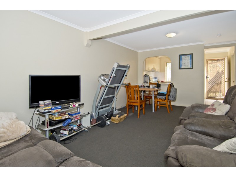 2/20 Chambers Flat Road, Waterford West QLD 4133