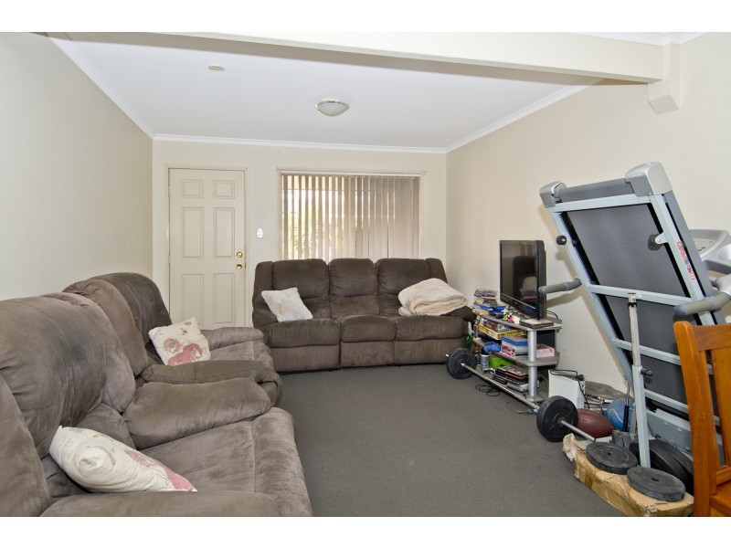 2/20 Chambers Flat Road, Waterford West QLD 4133