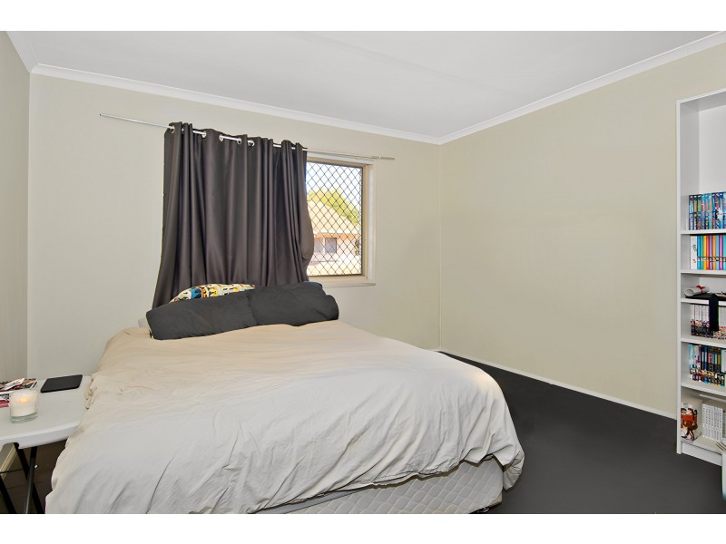 2/20 Chambers Flat Road, Waterford West QLD 4133