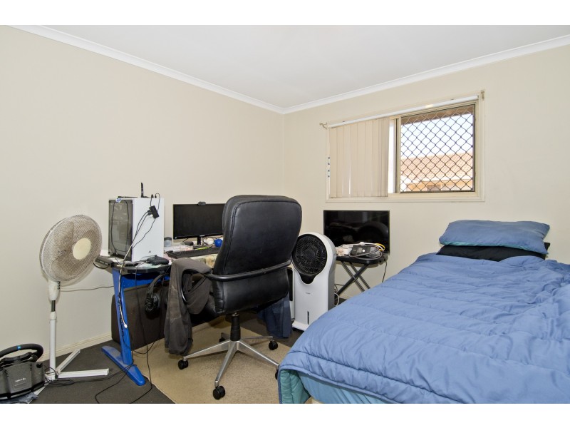 2/20 Chambers Flat Road, Waterford West QLD 4133