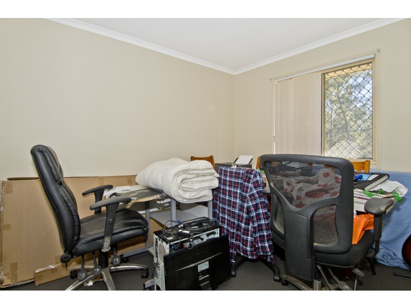 2/20 Chambers Flat Road, Waterford West QLD 4133