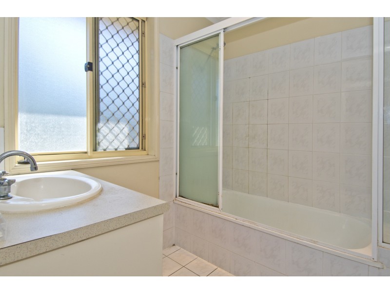 2/20 Chambers Flat Road, Waterford West QLD 4133