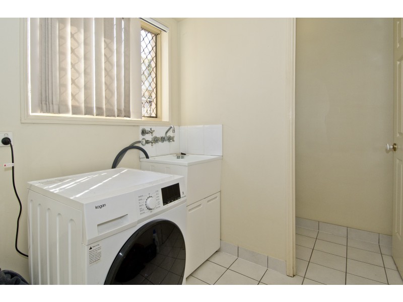 2/20 Chambers Flat Road, Waterford West QLD 4133