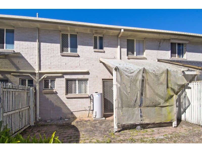 2/20 Chambers Flat Road, Waterford West QLD 4133