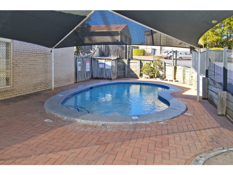 2/20 Chambers Flat Road, Waterford West QLD 4133