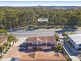 2/20 Chambers Flat Road, Waterford West QLD 4133