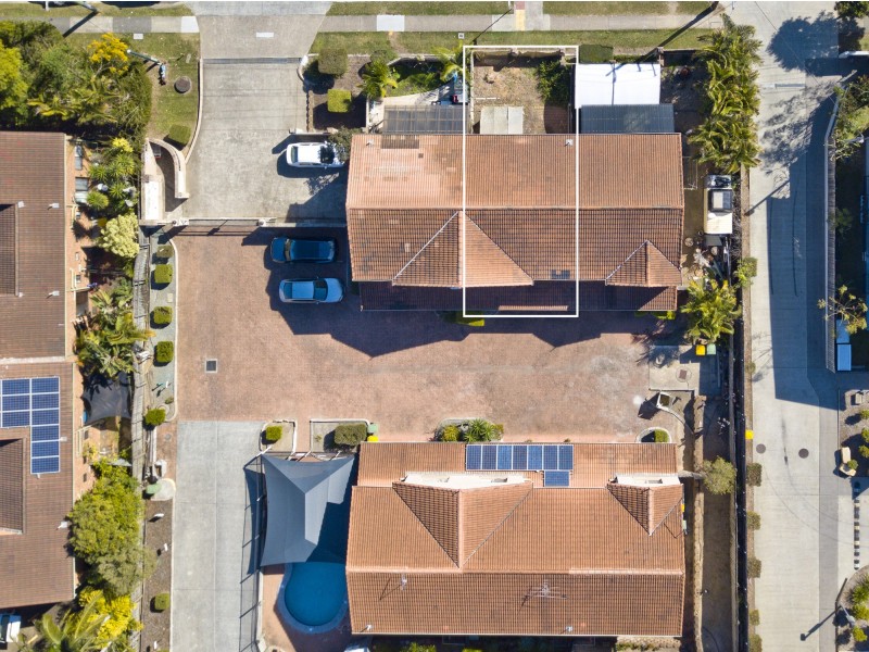 2/20 Chambers Flat Road, Waterford West QLD 4133